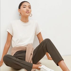 MM LaFleur Leslie T Shirt